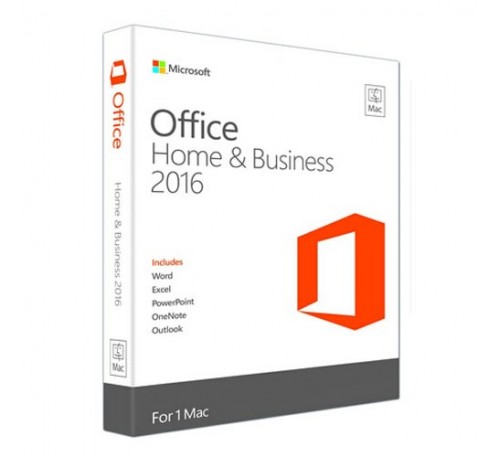 Microsoft Office For Mac Instant Download