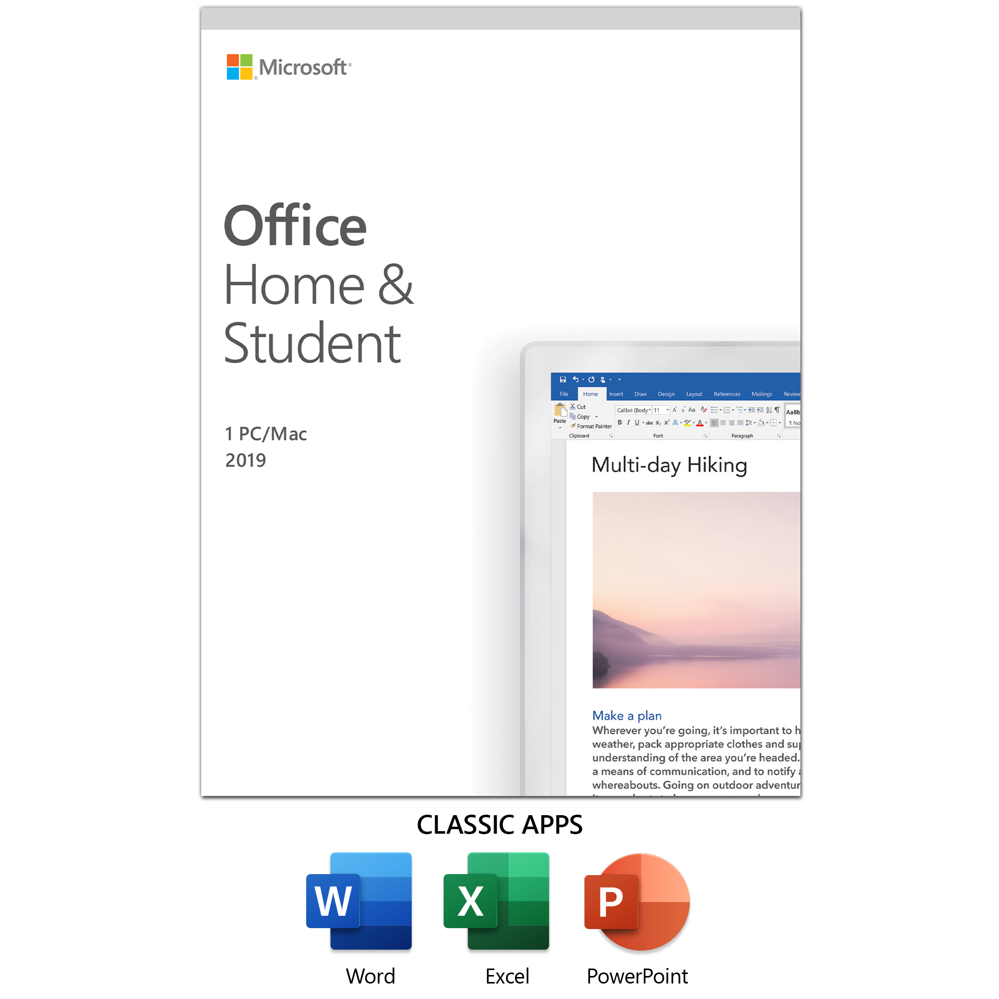 Microsoft office 2019 mac download amazon
